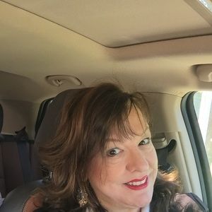 Meet your Posher, Blanche